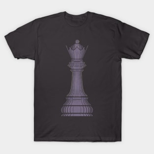 Paramount T-Shirt